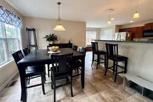 227 Letha Ln, Lexington, SC 29072 - Photo 15