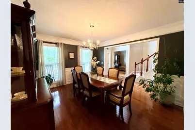 227 Letha Lane, Lexington, SC 29072 - Photo 25