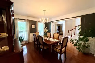 227 Letha Ln, Lexington, SC 29072 - Photo 25