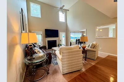 227 Letha Lane, Lexington, SC 29072 - Photo 11