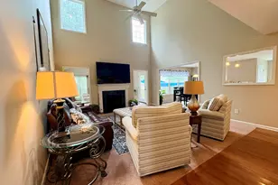 227 Letha Ln, Lexington, SC 29072 - Photo 11