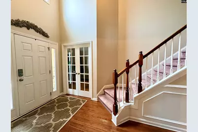 227 Letha Lane, Lexington, SC 29072 - Photo 5