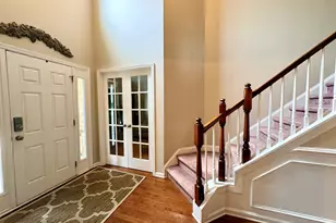 227 Letha Ln, Lexington, SC 29072 - Photo 5