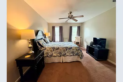 227 Letha Lane, Lexington, SC 29072 - Photo 41