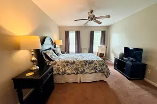 227 Letha Ln, Lexington, SC 29072 - Photo 41