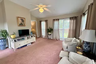 227 Letha Ln, Lexington, SC 29072 - Photo 27