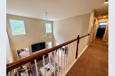 227 Letha Lane, Lexington, SC 29072 - Photo 37