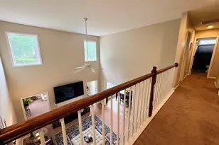 227 Letha Ln, Lexington, SC 29072 - Photo 37
