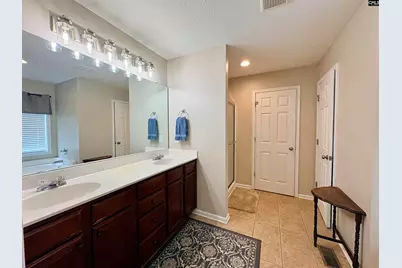 227 Letha Lane, Lexington, SC 29072 - Photo 31
