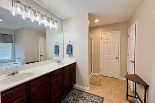 227 Letha Ln, Lexington, SC 29072 - Photo 31