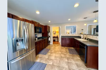 227 Letha Lane, Lexington, SC 29072 - Photo 17