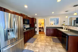 227 Letha Ln, Lexington, SC 29072 - Photo 17