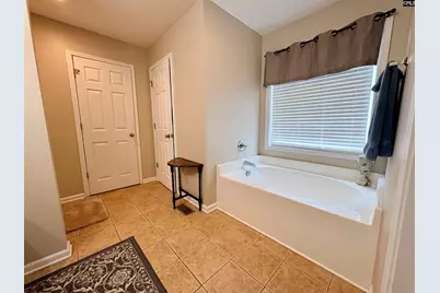 227 Letha Lane, Lexington, SC 29072 - Photo 31