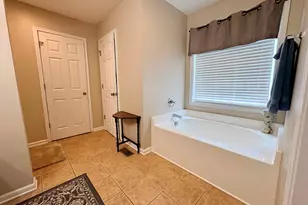 227 Letha Ln, Lexington, SC 29072 - Photo 31