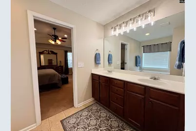 227 Letha Lane, Lexington, SC 29072 - Photo 35