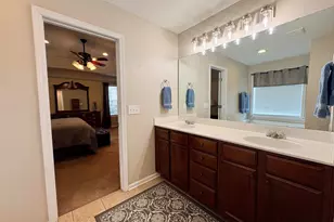227 Letha Ln, Lexington, SC 29072 - Photo 35