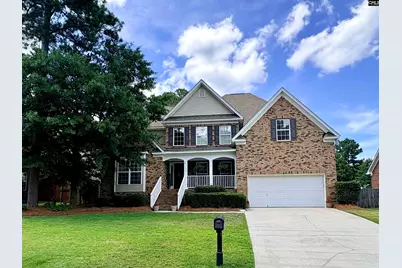 227 Letha Lane, Lexington, SC 29072 - Photo 1