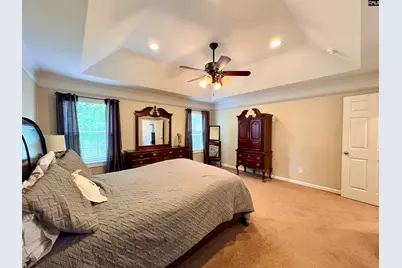 227 Letha Lane, Lexington, SC 29072 - Photo 29