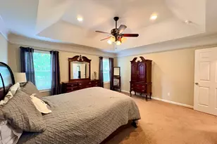 227 Letha Ln, Lexington, SC 29072 - Photo 29