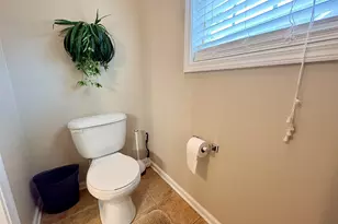 227 Letha Ln, Lexington, SC 29072 - Photo 33