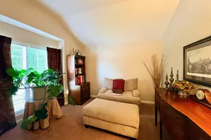 227 Letha Ln, Lexington, SC 29072 - Photo 9