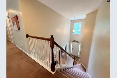 227 Letha Lane, Lexington, SC 29072 - Photo 37