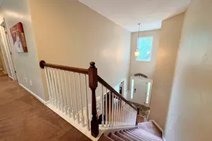 227 Letha Ln, Lexington, SC 29072 - Photo 37