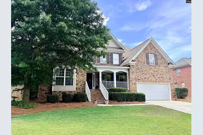 227 Letha Lane, Lexington, SC 29072 - Photo 57
