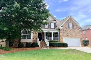 227 Letha Ln, Lexington, SC 29072 - Photo 57