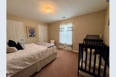 227 Letha Lane, Lexington, SC 29072 - Photo 39