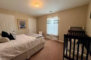 227 Letha Ln, Lexington, SC 29072 - Photo 39