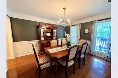 227 Letha Lane, Lexington, SC 29072 - Photo 7