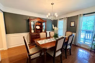 227 Letha Ln, Lexington, SC 29072 - Photo 7