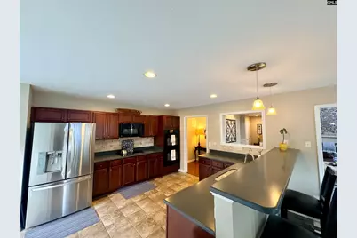 227 Letha Lane, Lexington, SC 29072 - Photo 19