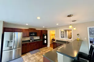 227 Letha Ln, Lexington, SC 29072 - Photo 19