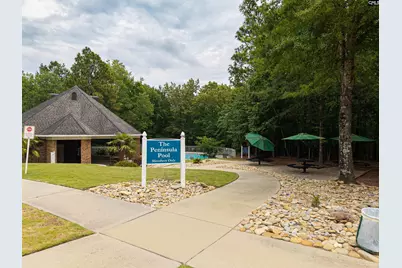 100 Inlet Way #143, Columbia, SC 29229 - Photo 7