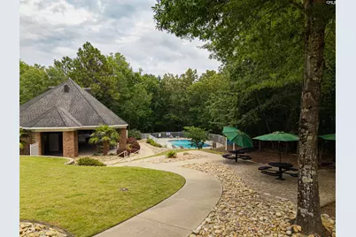 100 Inlet Way #143, Columbia, SC 29229 - Photo 13