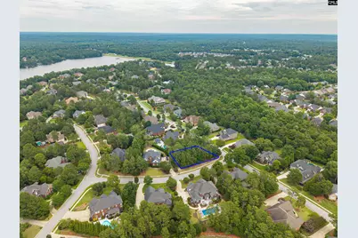 100 Inlet Way #143, Columbia, SC 29229 - Photo 5