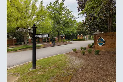100 Inlet Way #143, Columbia, SC 29229 - Photo 3