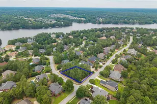 100 Inlet Way, Columbia, SC 29229 - Photo 1