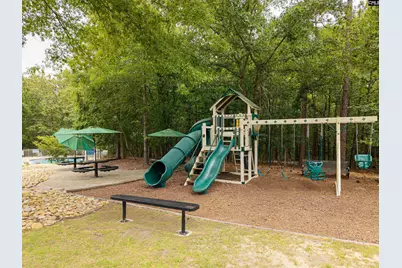 100 Inlet Way #143, Columbia, SC 29229 - Photo 9