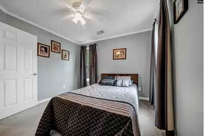 14 Ashley Brook Court, Columbia, SC 29229 - Photo 29