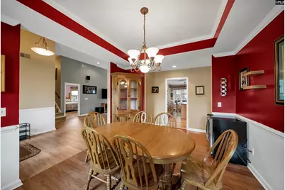 14 Ashley Brook Court, Columbia, SC 29229 - Photo 19