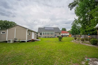 14 Ashley Brook Court, Columbia, SC 29229 - Photo 49