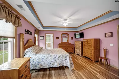 14 Ashley Brook Court, Columbia, SC 29229 - Photo 23