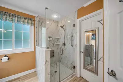 14 Ashley Brook Court, Columbia, SC 29229 - Photo 25
