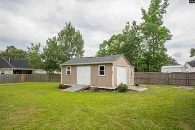 14 Ashley Brook Court, Columbia, SC 29229 - Photo 45