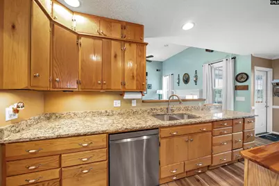 14 Ashley Brook Court, Columbia, SC 29229 - Photo 15