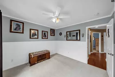 14 Ashley Brook Court, Columbia, SC 29229 - Photo 33