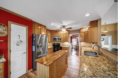 14 Ashley Brook Court, Columbia, SC 29229 - Photo 13